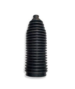 گردگیر جعبه فرمان برلیانس H230 /H220