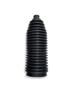 گردگیر جعبه فرمان برلیانس H330 /H320