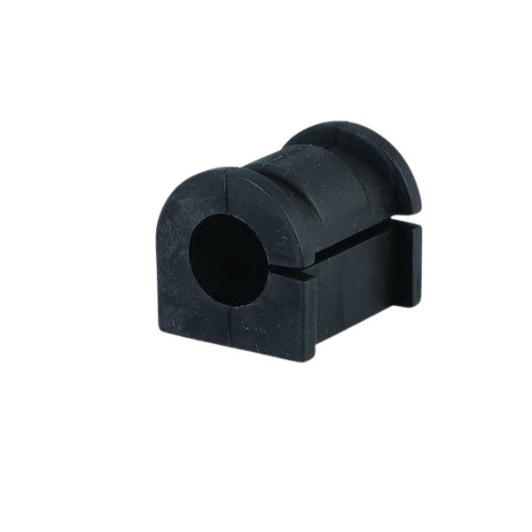 لاستیک چاکدار برلیانس H330 /H320