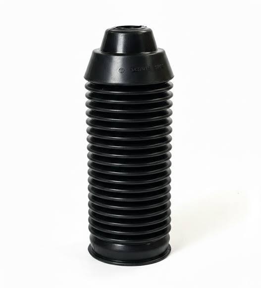گردگیر کمک فنر جلو برلیانس H330 /H320