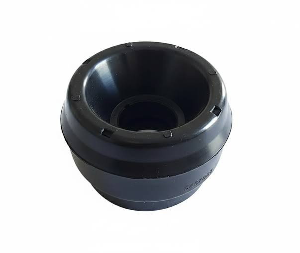 توپی سرکمک برلیانس H330 /H320