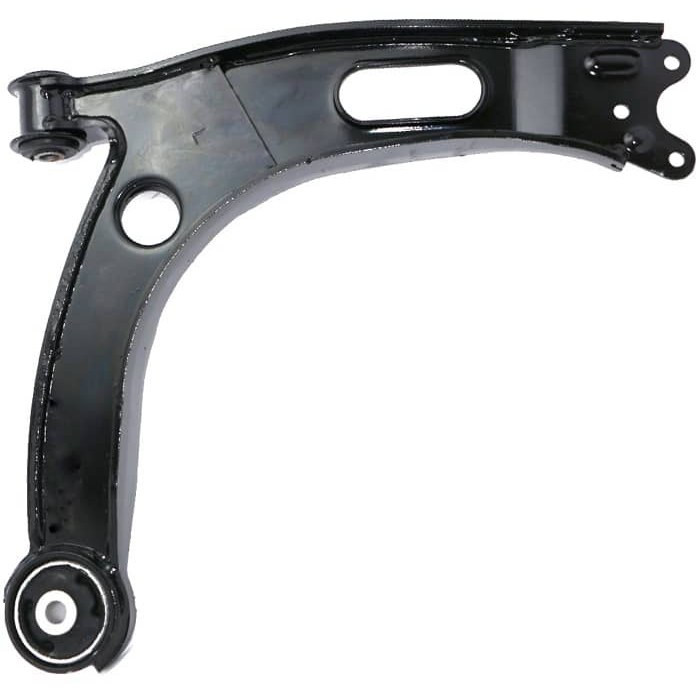 طبق کامل برلیانس H330 /H320