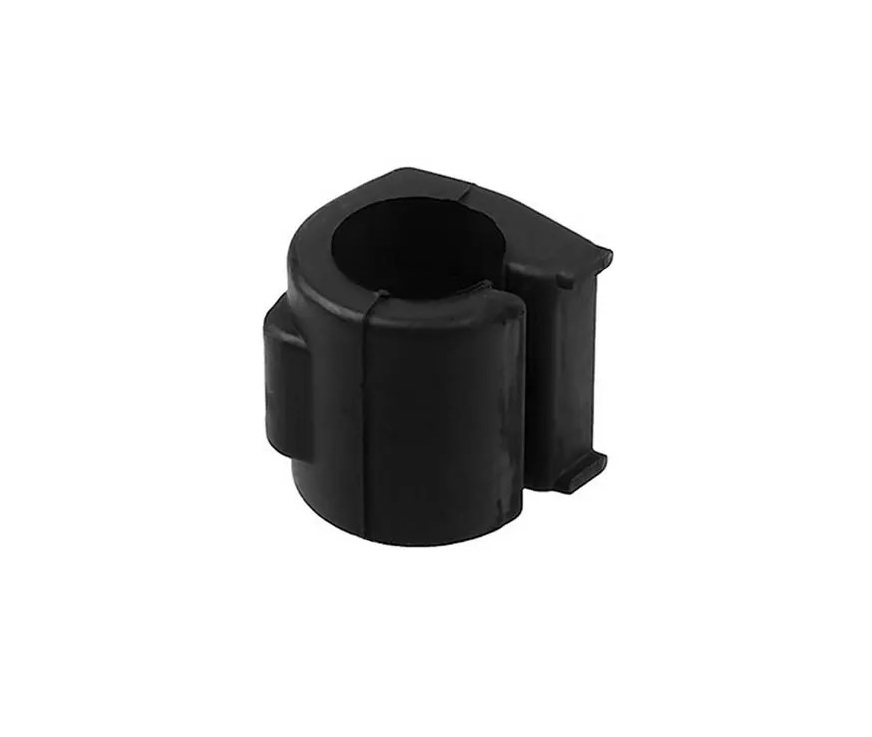 لاستیک چاکدار جلو جک J5 (دوعددی)