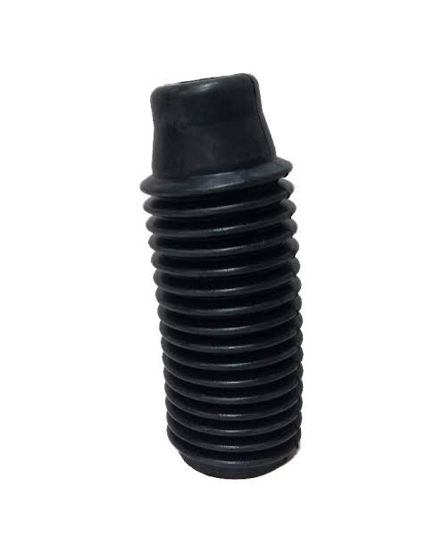 گردگیر کمک فنر جلو جک J5