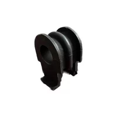 لاستیک چاکدار هایما S5 (دوعددی)